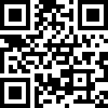 https://khabaronline.ir/xnHkq