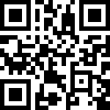 https://khabaronline.ir/xnhfC