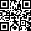 https://khabaronline.ir/xmB32