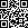 https://khabaronline.ir/x7Jbq