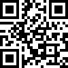 https://khabaronline.ir/x65yt
