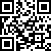 https://khabaronline.ir/x57PV