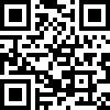 https://khabaronline.ir/x8YKm
