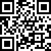 https://khabaronline.ir/xhw3V
