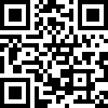 https://khabaronline.ir/xhkjr
