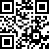 https://khabaronline.ir/x4gsk