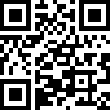 https://khabaronline.ir/x3zPM