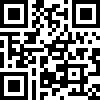 https://khabaronline.ir/x4B5F