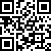 https://khabaronline.ir/xv2W