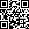 https://khabaronline.ir/xjMLp
