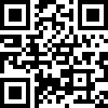 https://khabaronline.ir/xfBSC