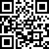 https://khabaronline.ir/xdZPN