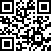 https://khabaronline.ir/x8rdQ