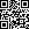 https://khabaronline.ir/xk8cw