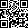 https://khabaronline.ir/x6xG2