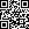 https://khabaronline.ir/xhGnv