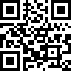 https://khabaronline.ir/xg3pD
