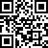 https://khabaronline.ir/xkRy4