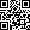 https://khabaronline.ir/xn9sf