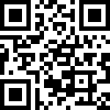 https://khabaronline.ir/x3FZh