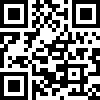 https://khabaronline.ir/x5ZBF