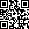 https://khabaronline.ir/xkWKb