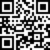 https://khabaronline.ir/xhGB6