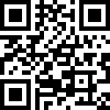 https://khabaronline.ir/x6R8D