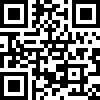 https://khabaronline.ir/xh82T