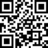 https://khabaronline.ir/xfWy4