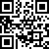https://khabaronline.ir/xhDTv