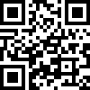 https://khabaronline.ir/x4gCx