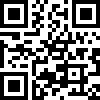 https://khabaronline.ir/x8PVy