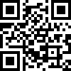 https://khabaronline.ir/xf945