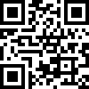 https://khabaronline.ir/xhV7X