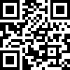 https://khabaronline.ir/x6vcY