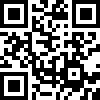 https://khabaronline.ir/xn5fk