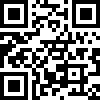 https://khabaronline.ir/xmFNk