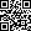 https://khabaronline.ir/xjHWy
