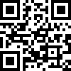 https://khabaronline.ir/x4DF4