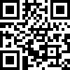 https://khabaronline.ir/xnZHT