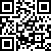 https://khabaronline.ir/x6CFY