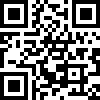 https://khabaronline.ir/xjsFp