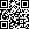 https://khabaronline.ir/x7YYB