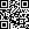 https://khabaronline.ir/x6BSs