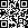 https://khabaronline.ir/x6Jfk