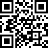https://khabaronline.ir/xkLxZ