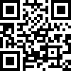 https://khabaronline.ir/x6vhJ