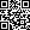https://khabaronline.ir/xmh9F