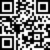 https://khabaronline.ir/x7R2Q